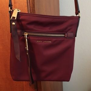 Marc Jacob crossbody